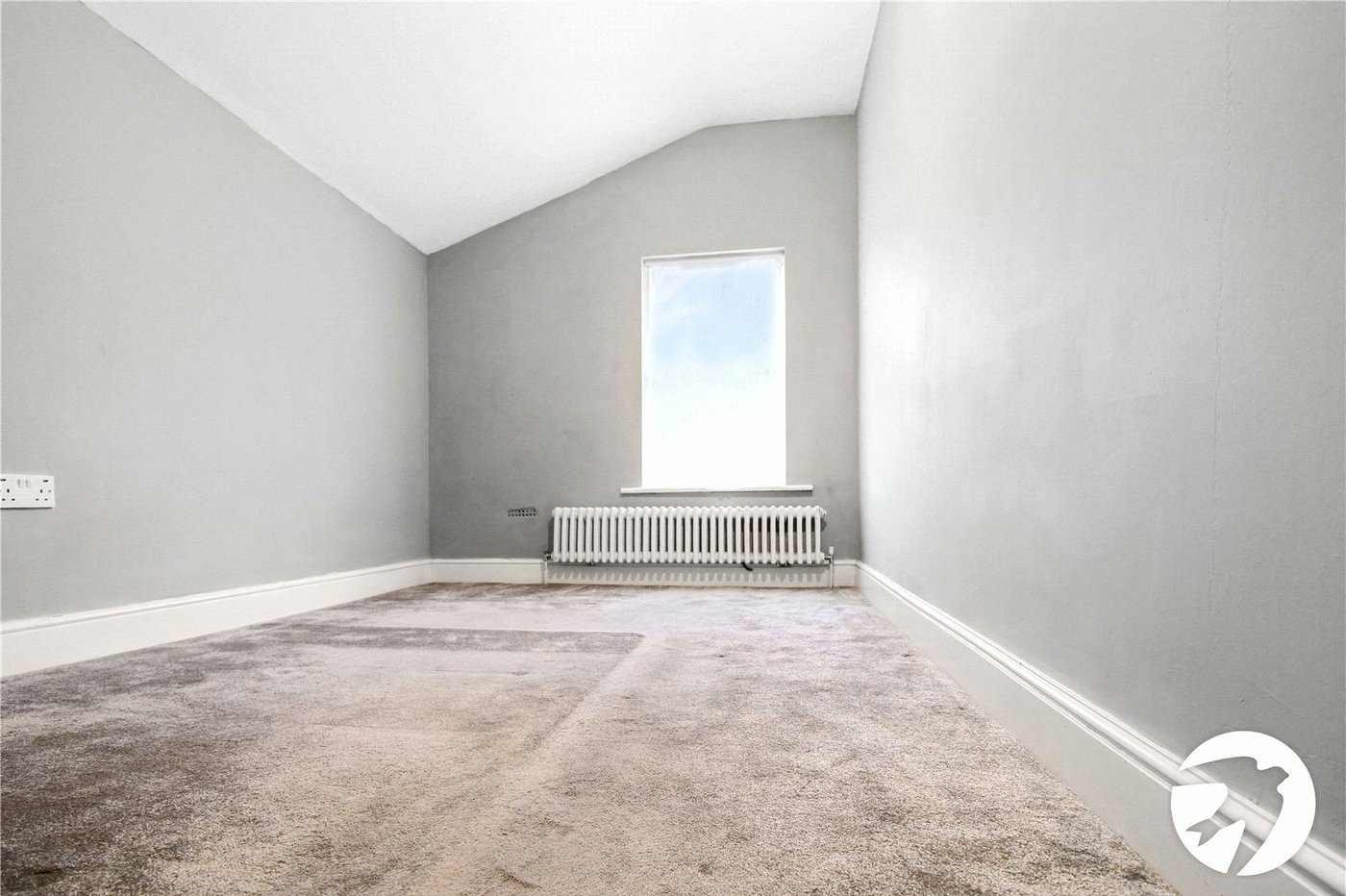 3 bedroom house for sale in Gravesend | Robinson Michael & Jackson