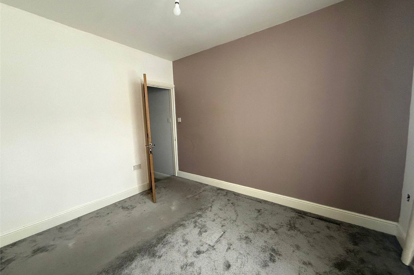 3 bedroom house for sale in Gravesend | Robinson Michael & Jackson