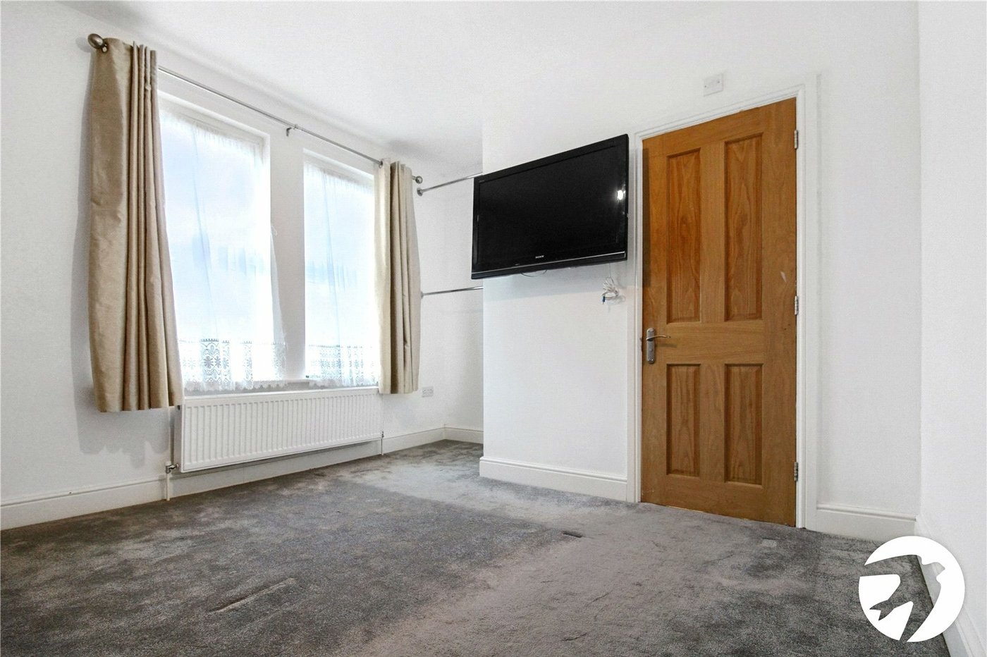 3 bedroom house for sale in Gravesend | Robinson Michael & Jackson