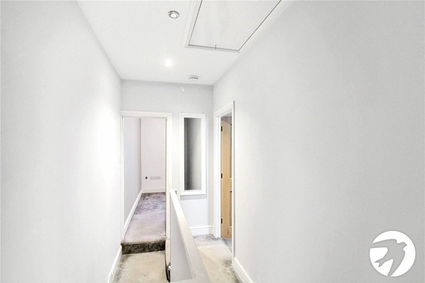 3 bedroom house for sale in Gravesend | Robinson Michael & Jackson