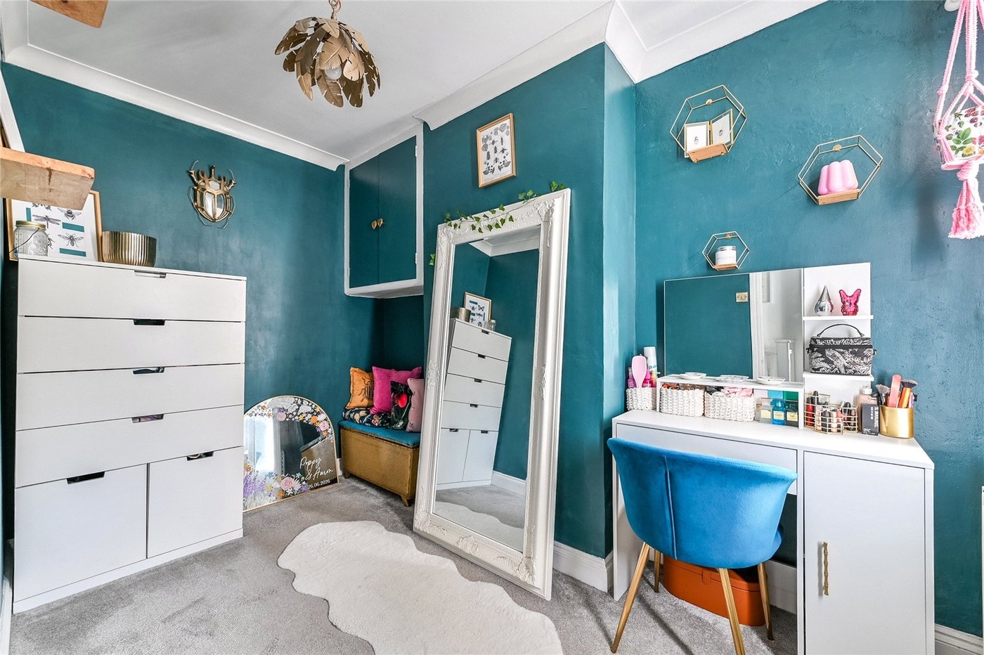 2 bedroom house for sale in Gravesend | Robinson Michael & Jackson