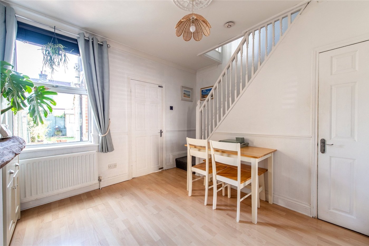 2 bedroom house for sale in Gravesend | Robinson Michael & Jackson