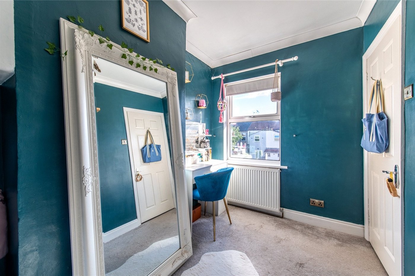 2 bedroom house for sale in Gravesend | Robinson Michael & Jackson