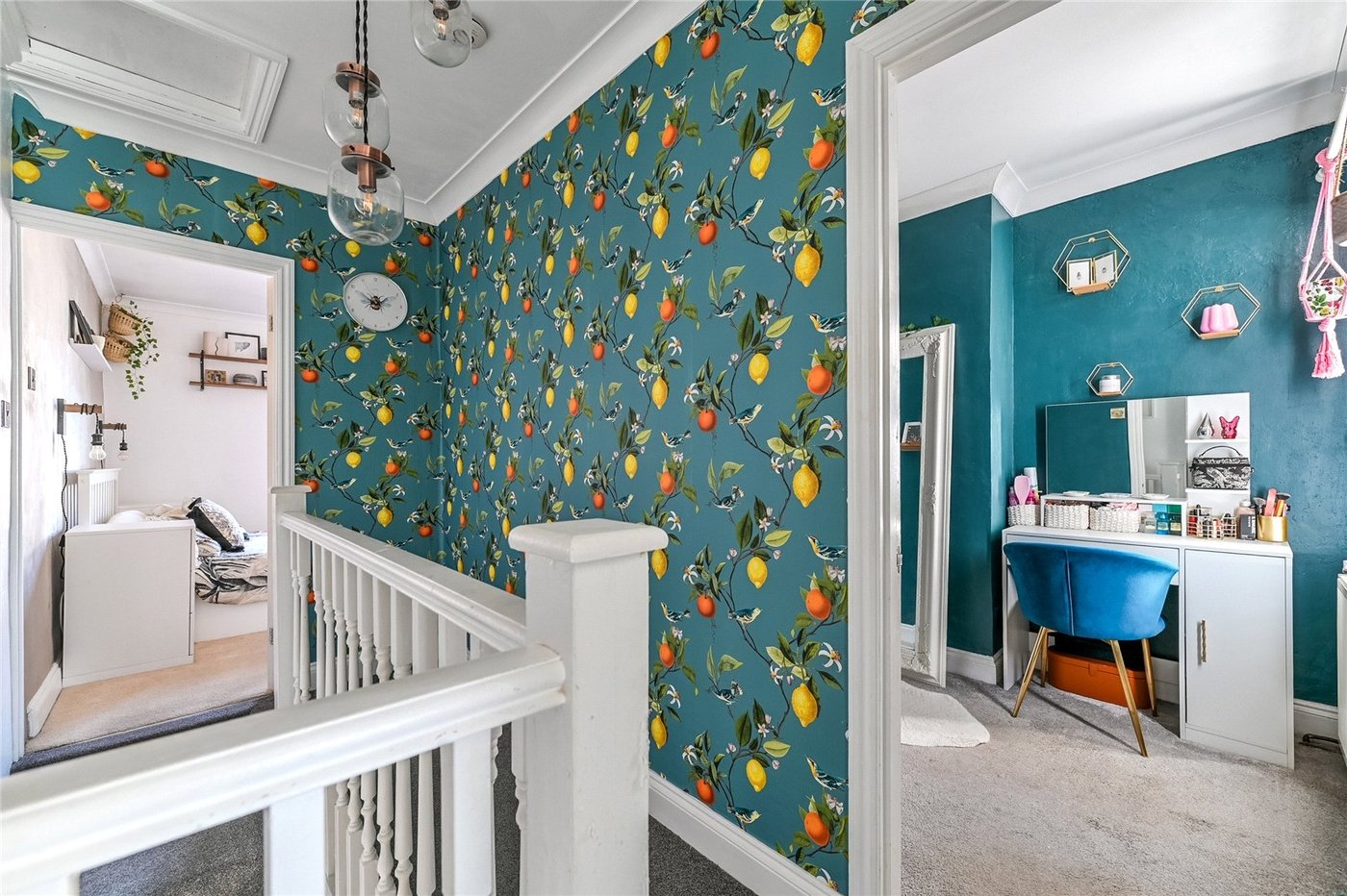2 bedroom house for sale in Gravesend | Robinson Michael & Jackson