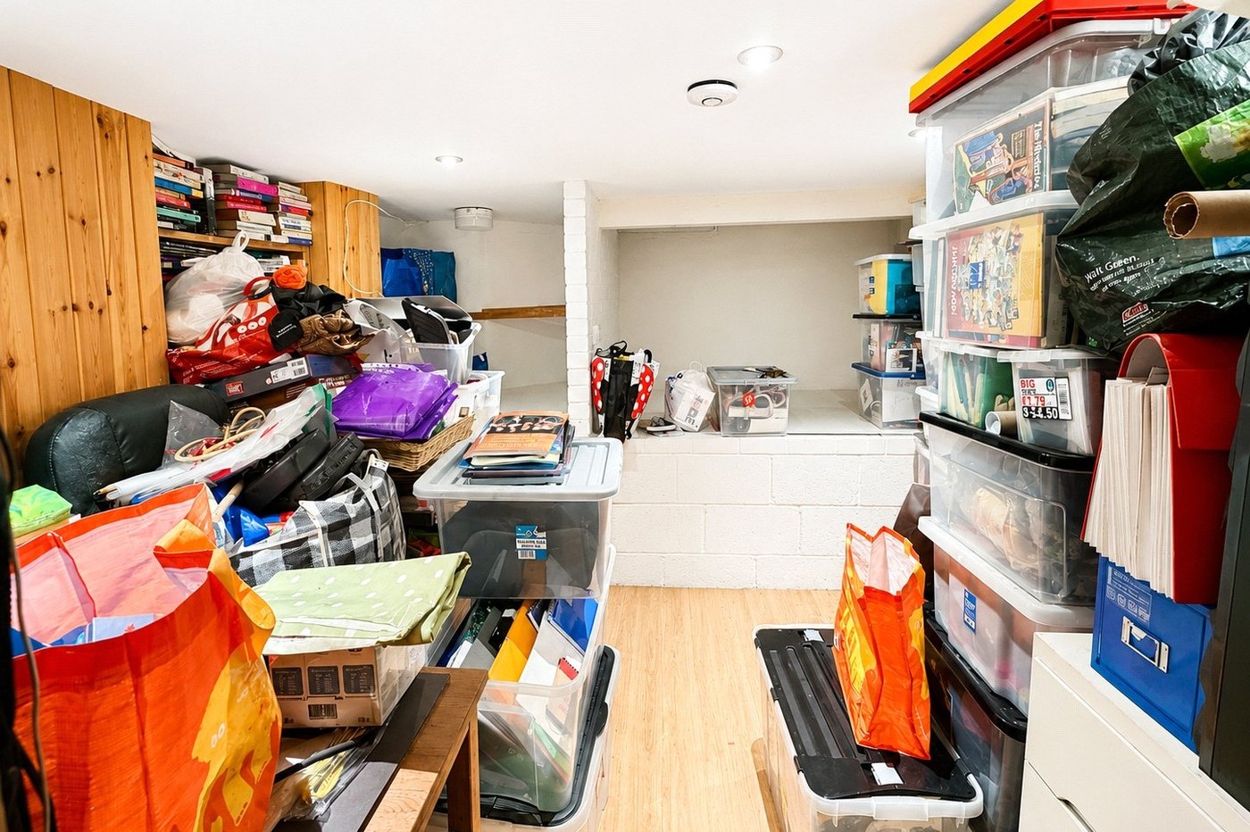 3 bedroom house for sale in London | Robinson Jackson