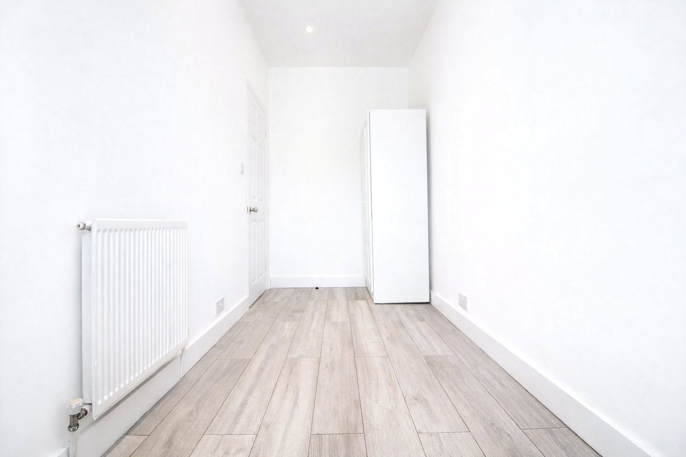 1 bedroom property for sale in London | Robinson Jackson
