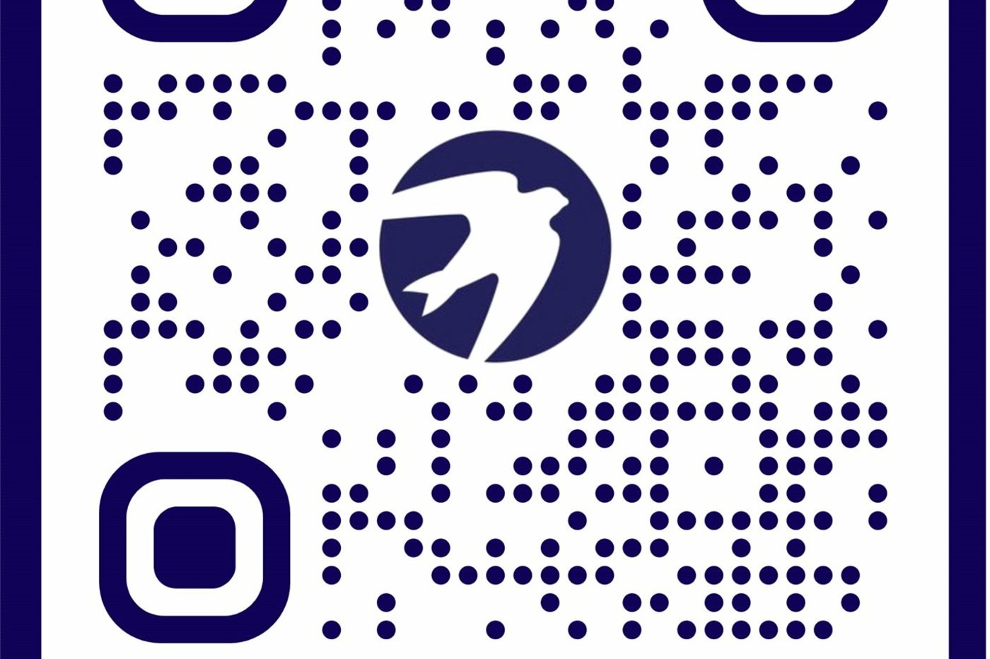 2 bedroom property for sale in London | Robinson Jackson