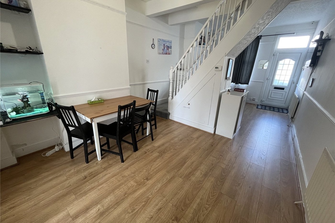 house for sale in Northfleet, Kent, DA11 Robinson Michael & Jackson