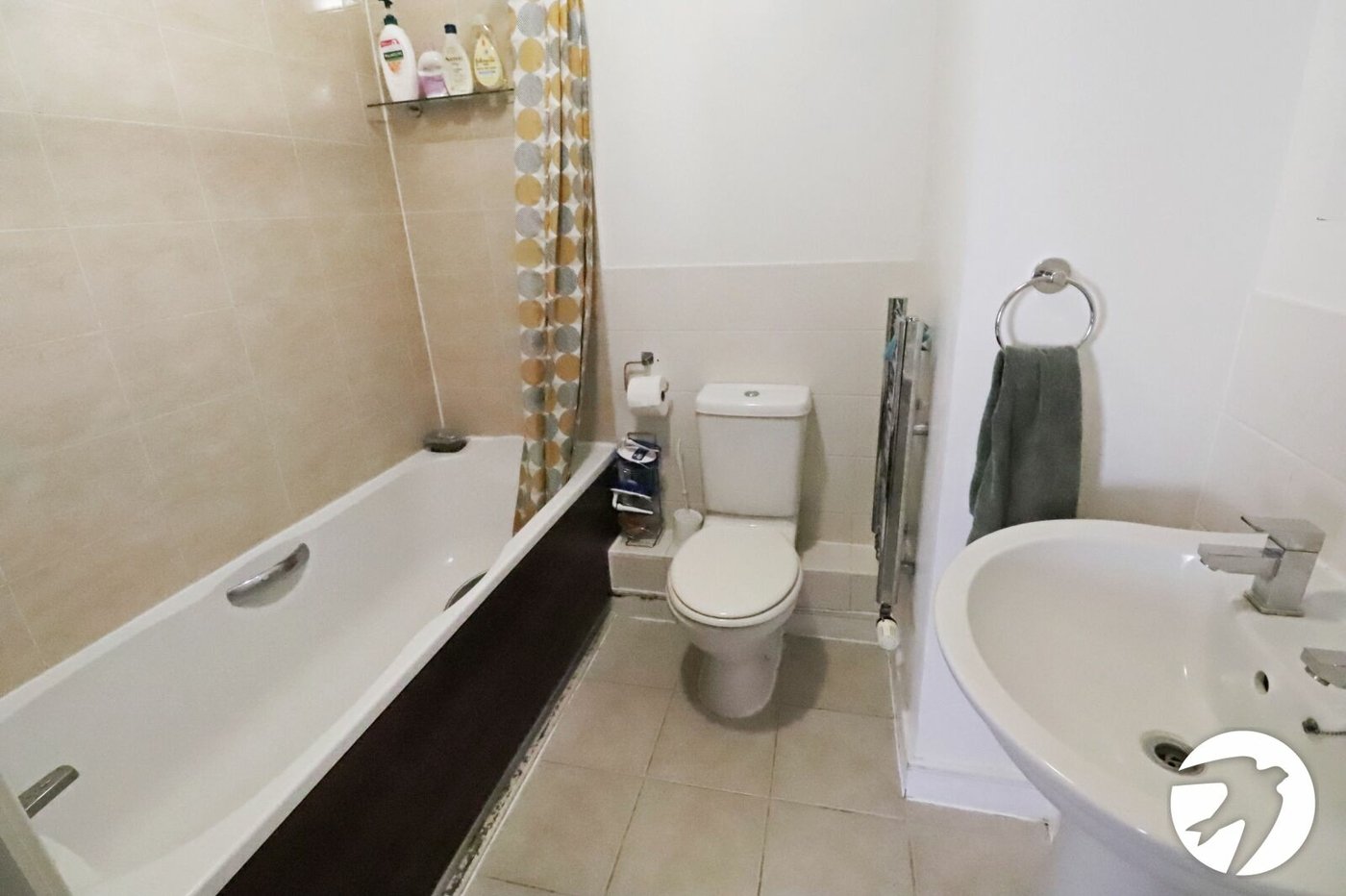 2 bedroom property for sale in London | Robinson Jackson