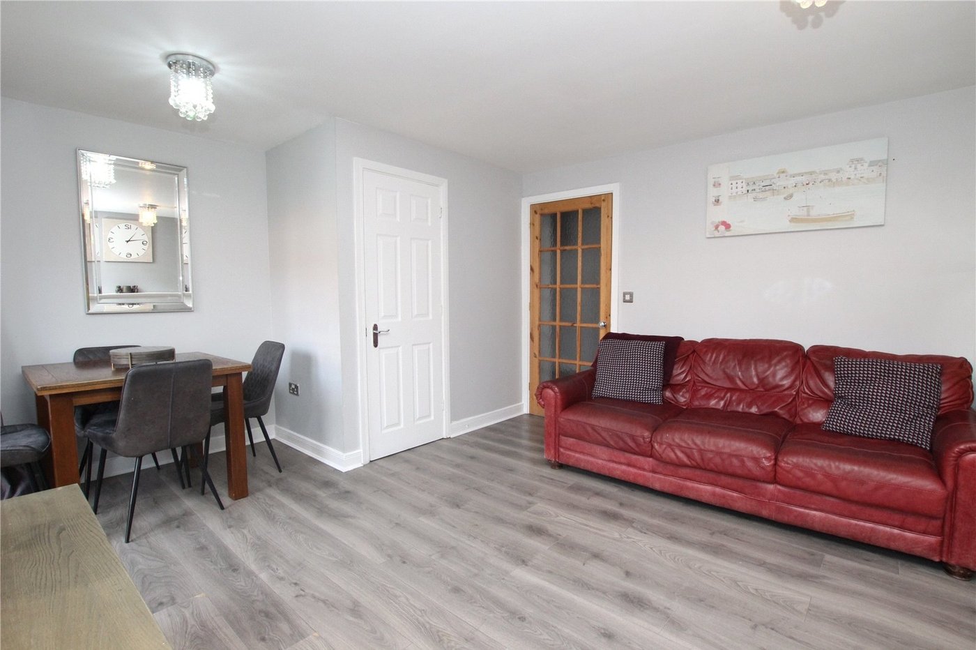 house for sale in Thamesmead, London, SE28 Robinson Jackson