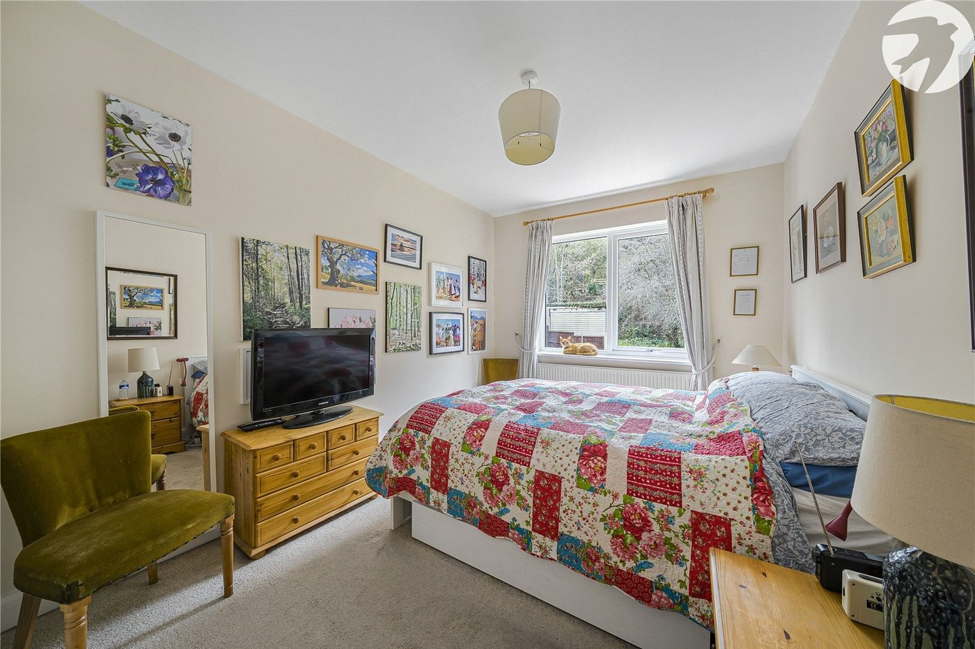 3 bedroom house for sale in Plumstead | Robinson Jackson