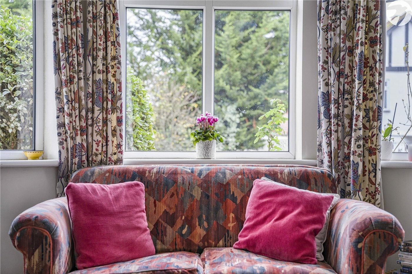 3 bedroom house for sale in Plumstead | Robinson Jackson