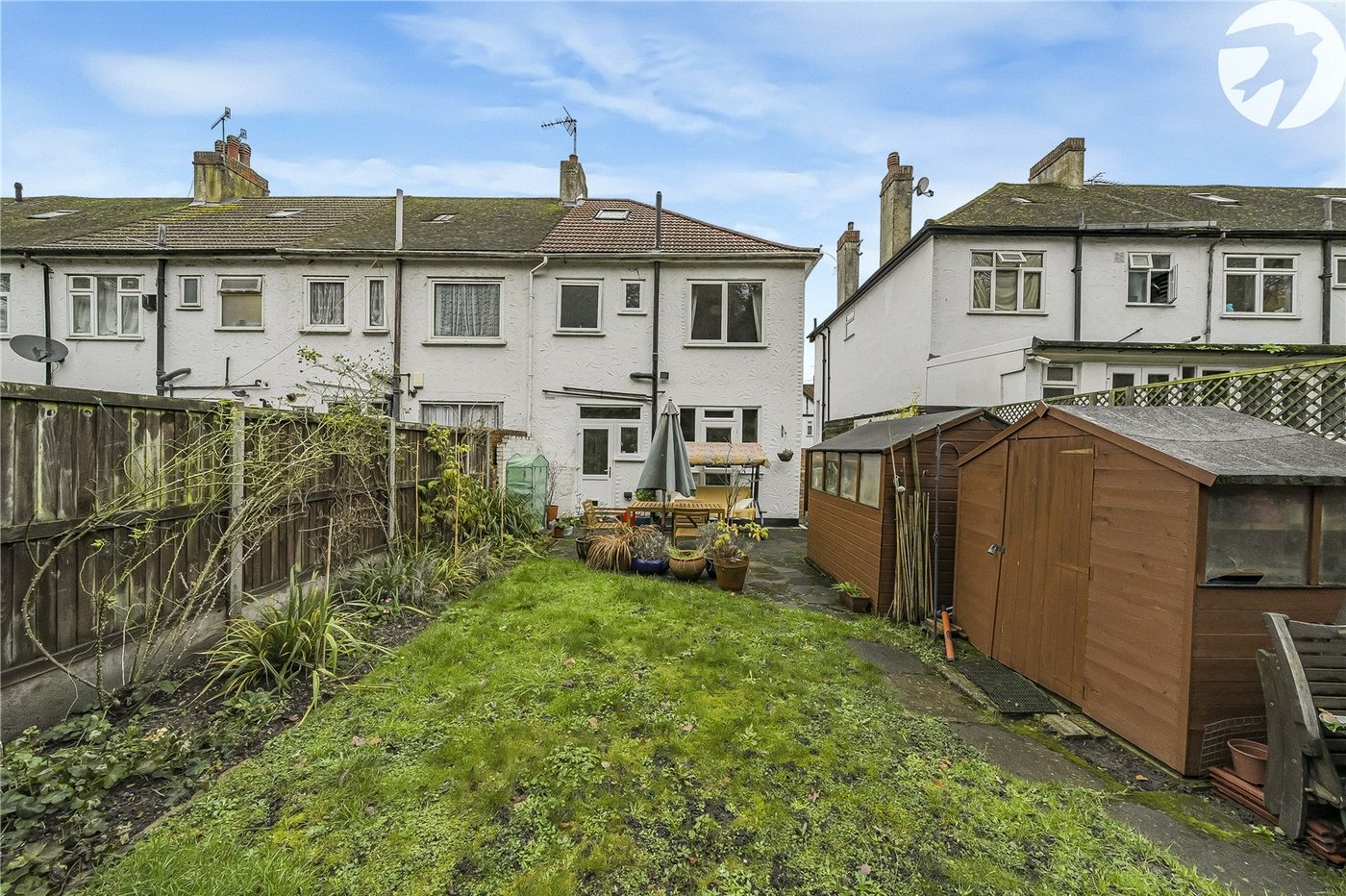 3 bedroom house for sale in Plumstead | Robinson Jackson