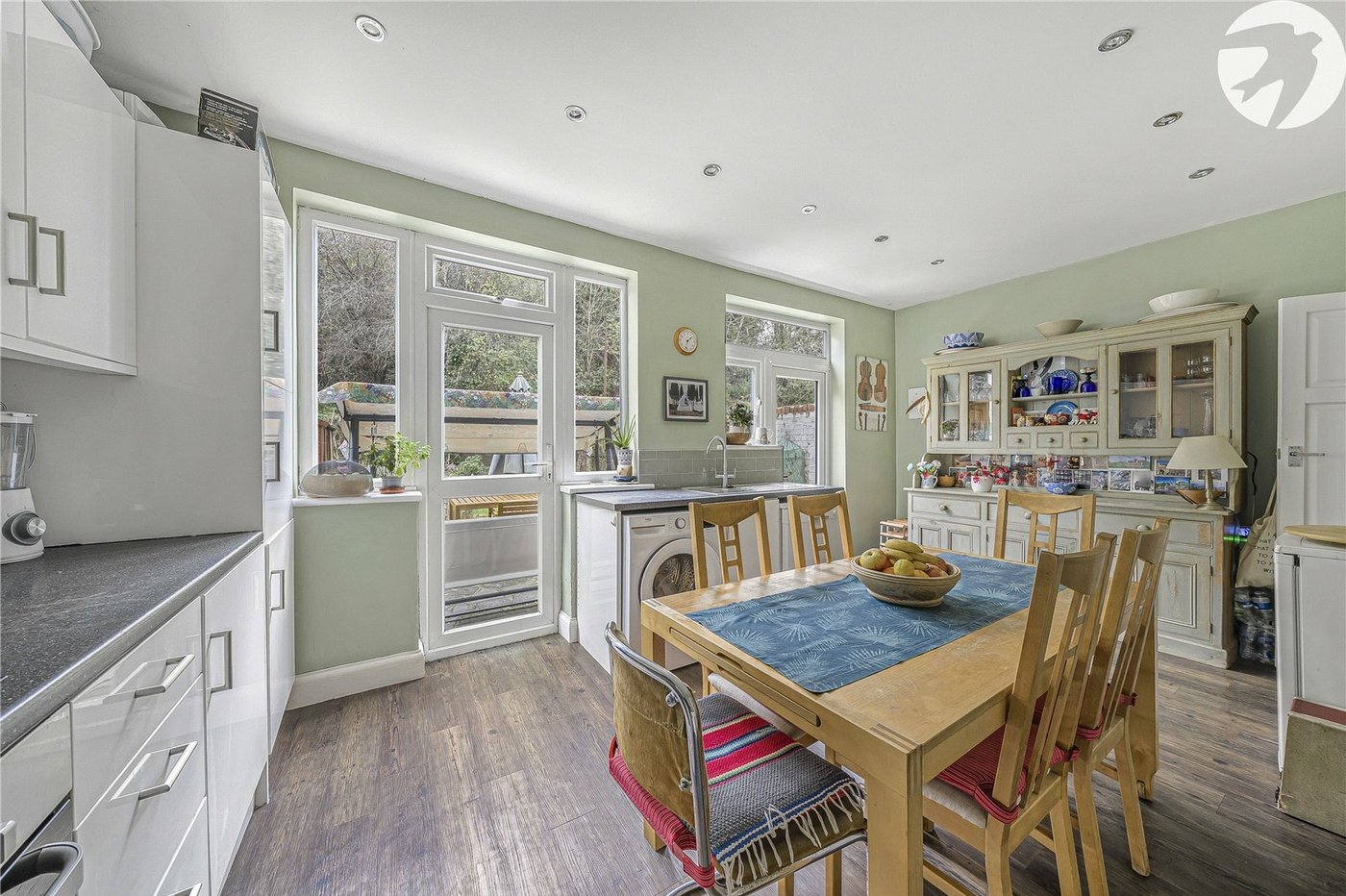 3 bedroom house for sale in Plumstead | Robinson Jackson