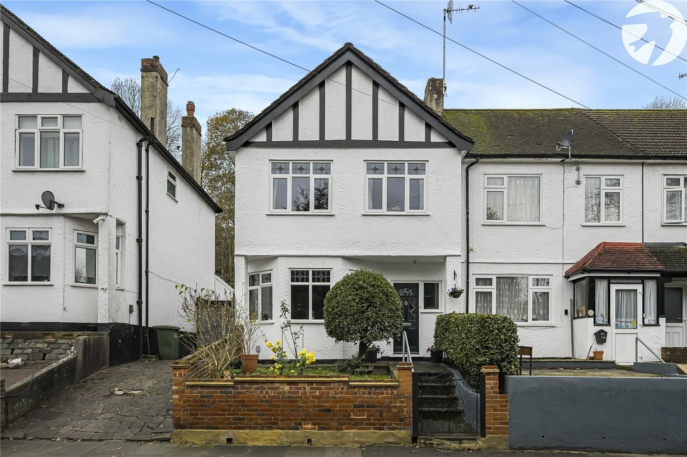 3 bedroom house for sale in Plumstead | Robinson Jackson