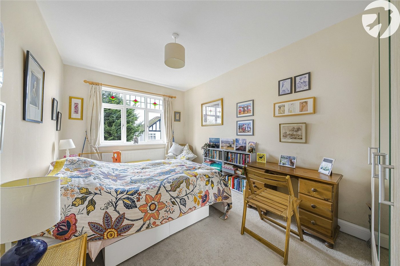 3 bedroom house for sale in Plumstead | Robinson Jackson