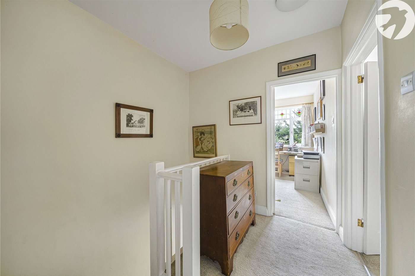 3 bedroom house for sale in Plumstead | Robinson Jackson
