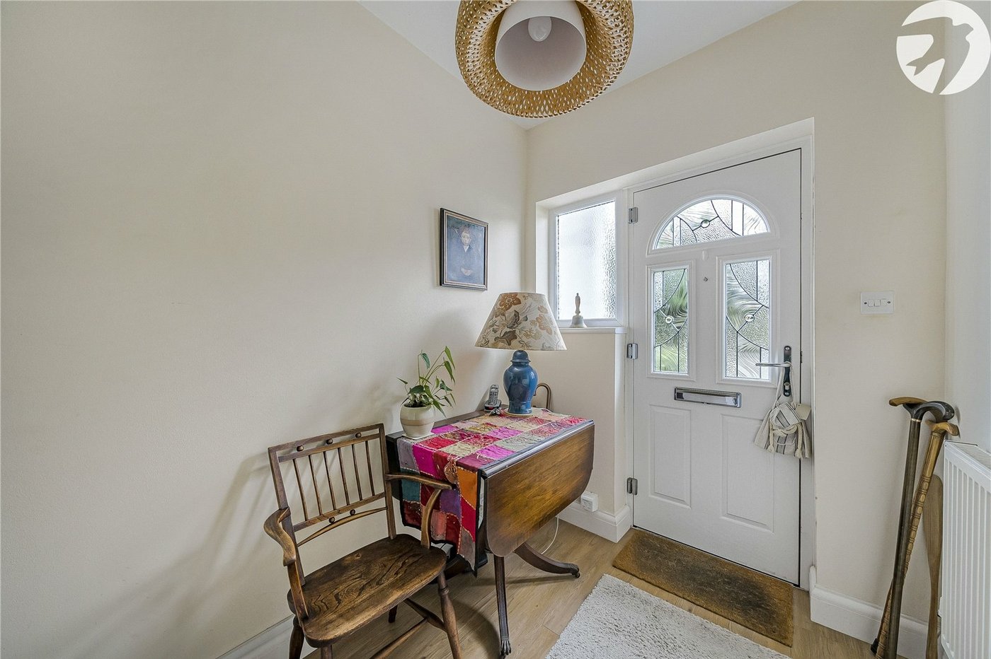 3 bedroom house for sale in Plumstead | Robinson Jackson