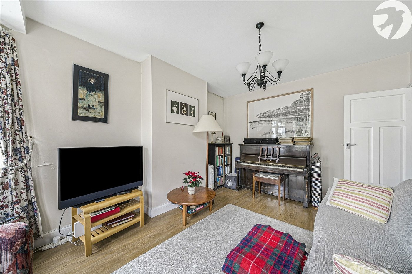 3 bedroom house for sale in Plumstead | Robinson Jackson