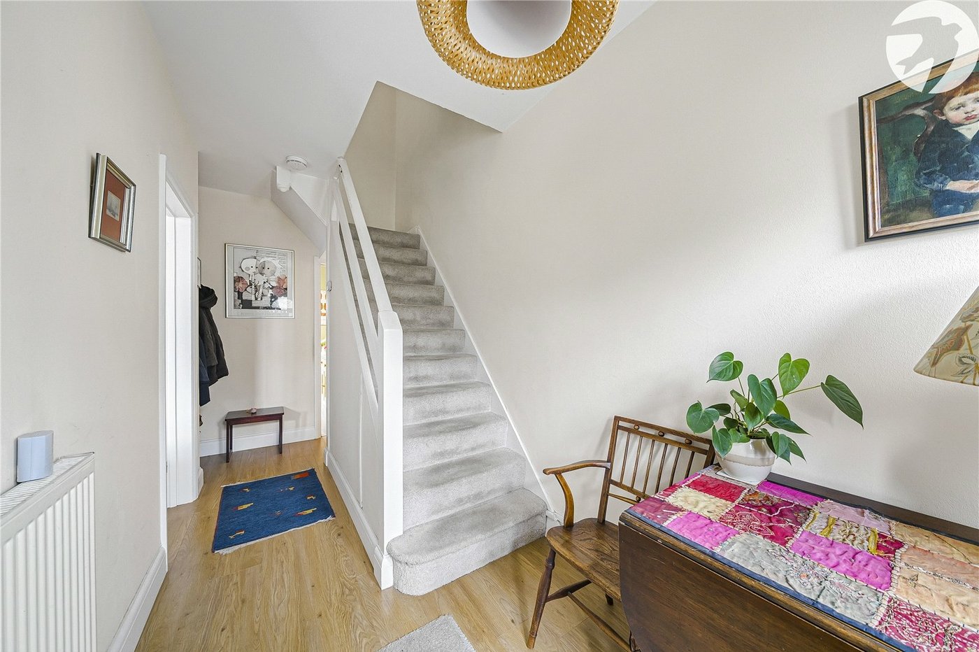 3 bedroom house for sale in Plumstead | Robinson Jackson