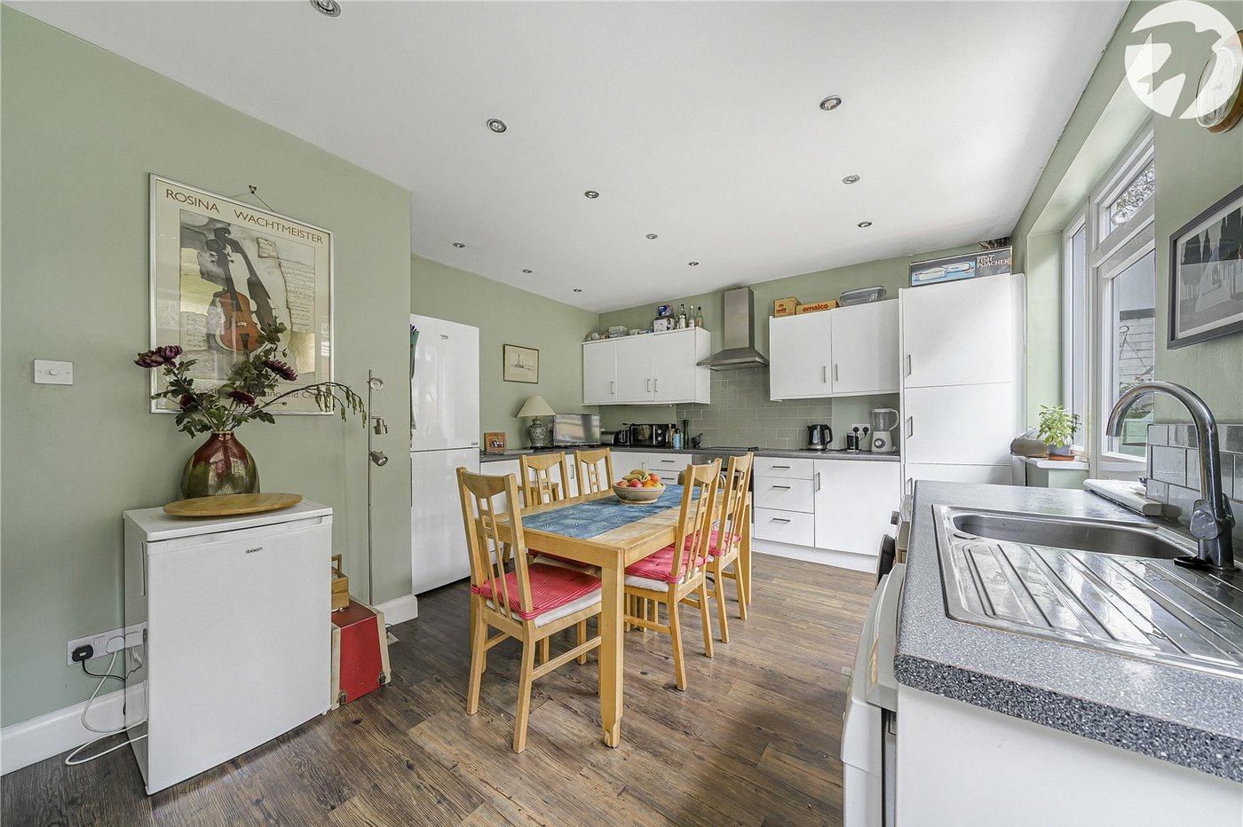 3 bedroom house for sale in Plumstead | Robinson Jackson