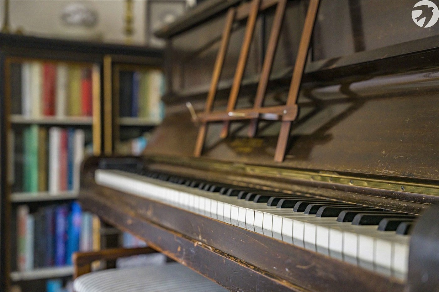 3 bedroom house for sale in Plumstead | Robinson Jackson