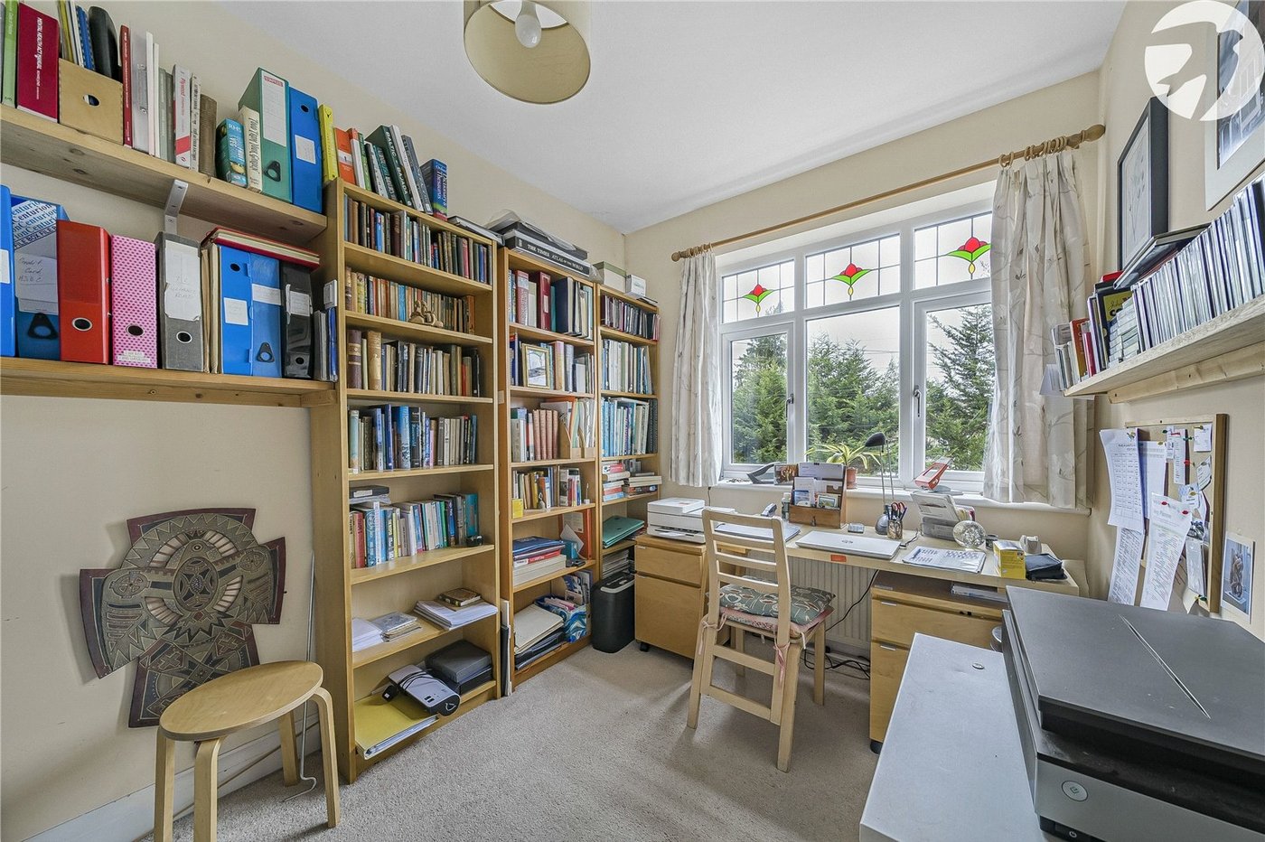 3 bedroom house for sale in Plumstead | Robinson Jackson