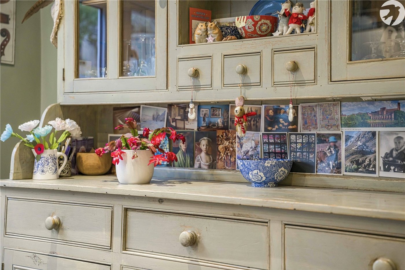 3 bedroom house for sale in Plumstead | Robinson Jackson