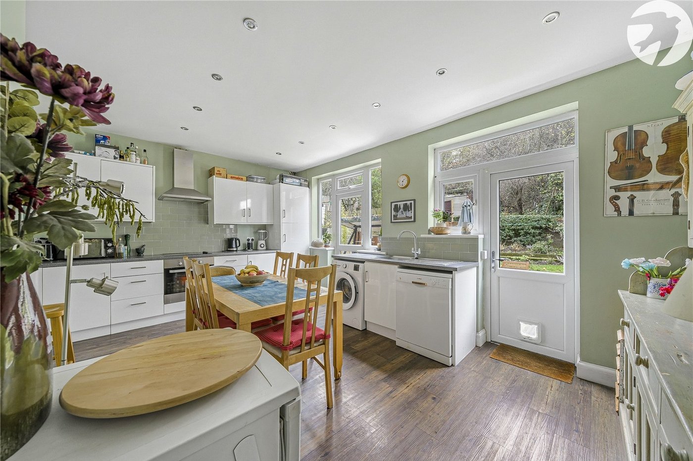 3 bedroom house for sale in Plumstead | Robinson Jackson