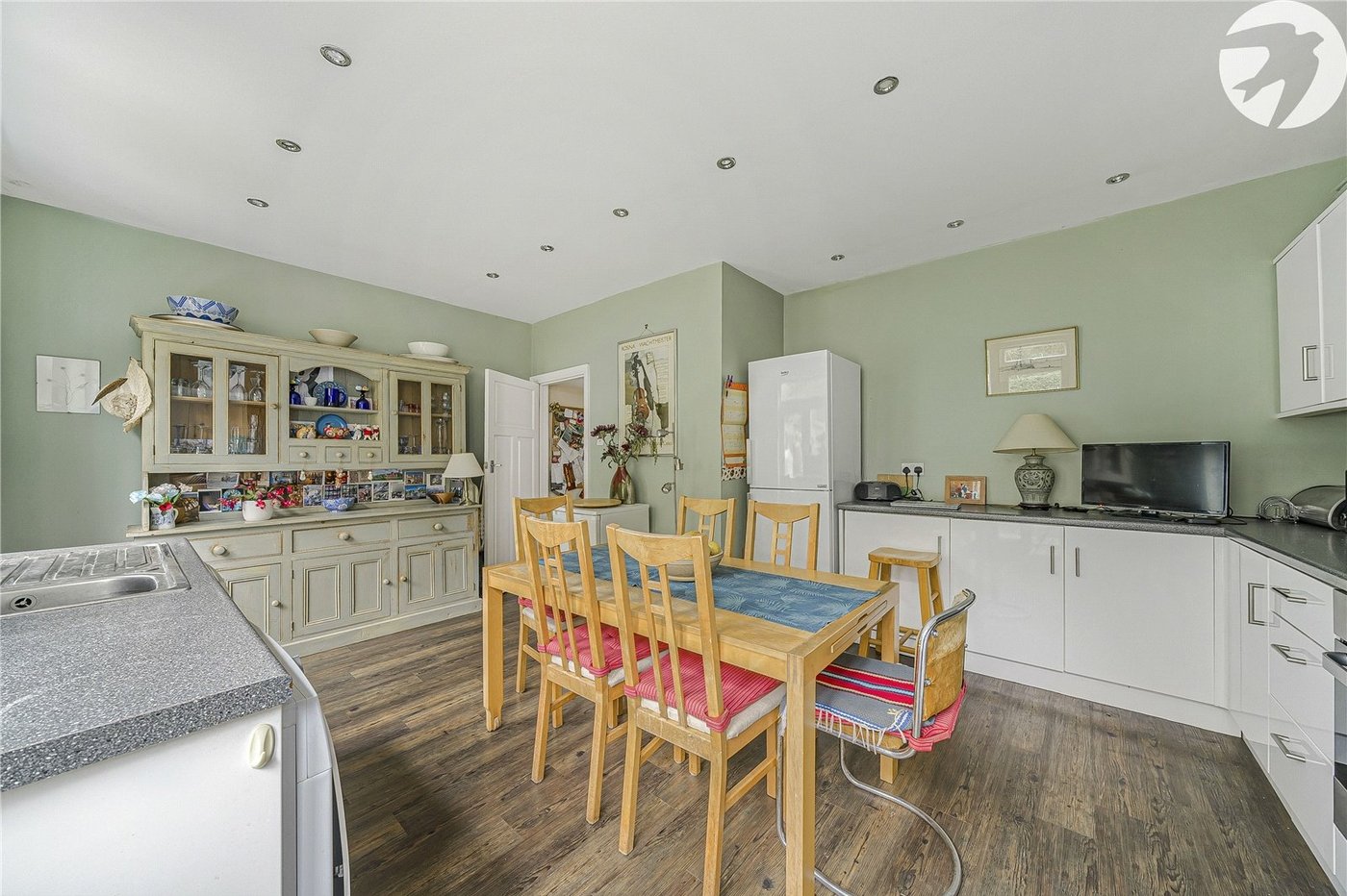 3 bedroom house for sale in Plumstead | Robinson Jackson