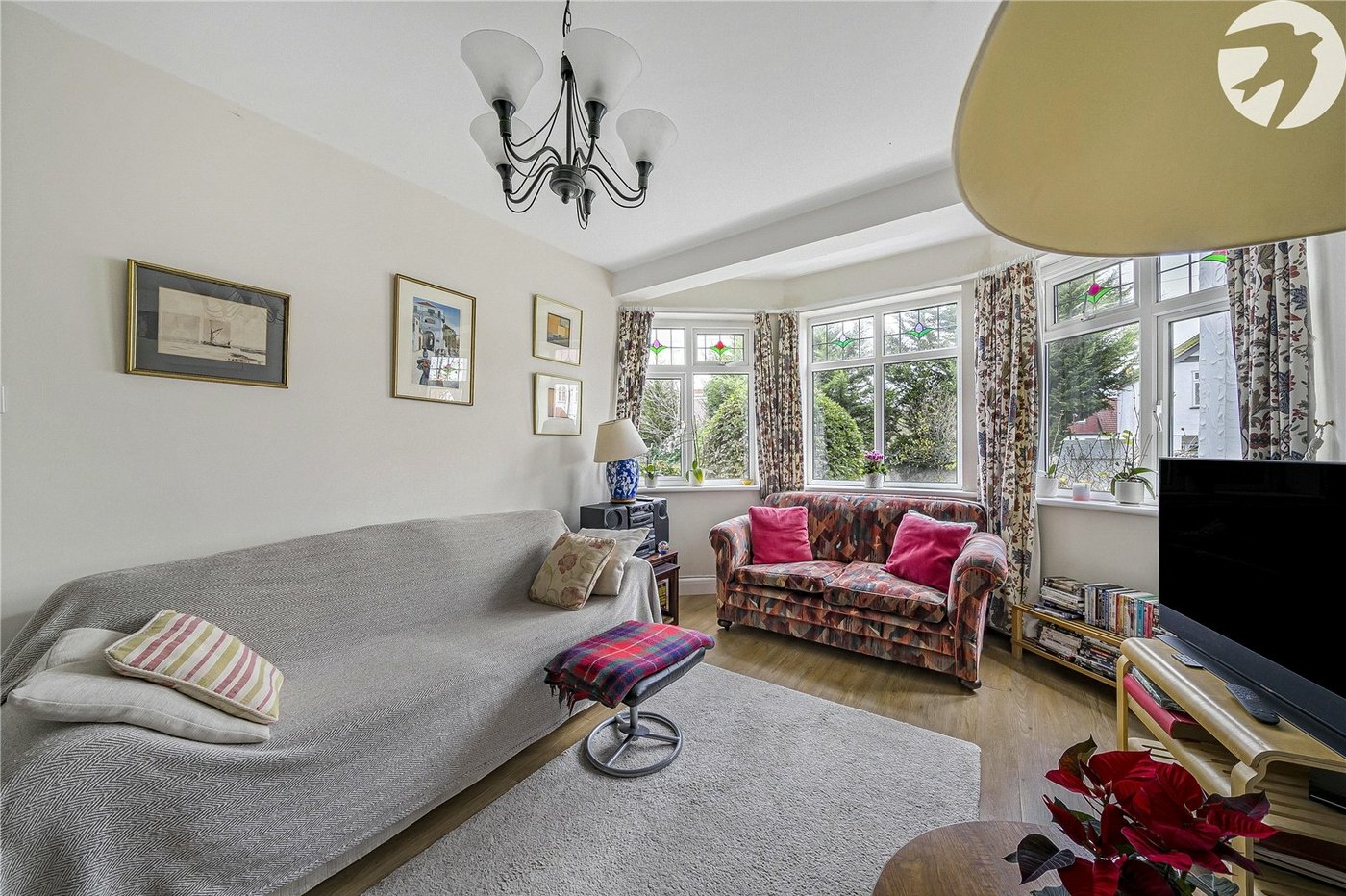 3 bedroom house for sale in Plumstead | Robinson Jackson