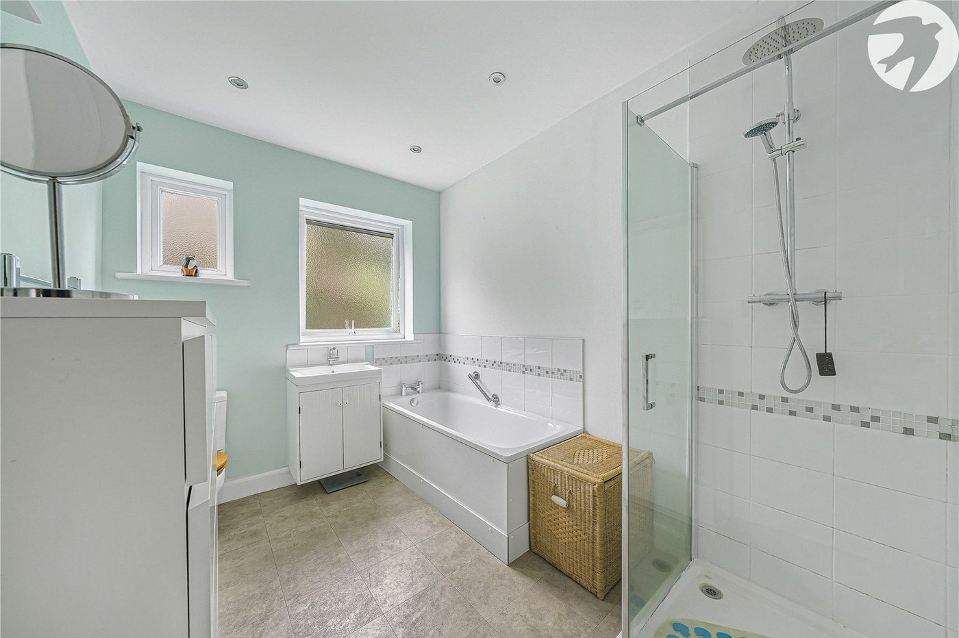 3 bedroom house for sale in Plumstead | Robinson Jackson