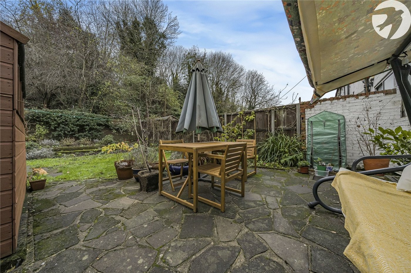 3 bedroom house for sale in Plumstead | Robinson Jackson