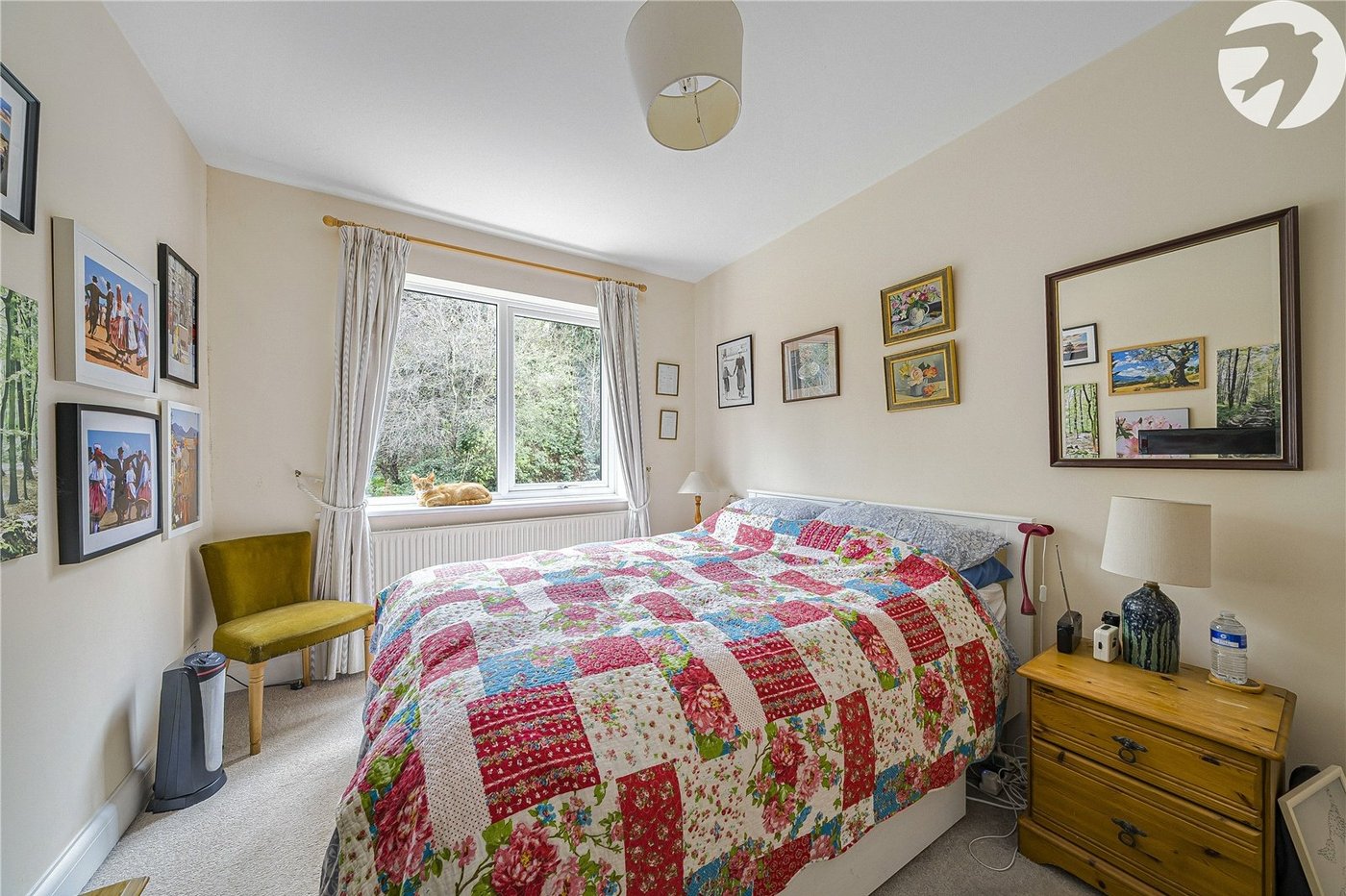 3 bedroom house for sale in Plumstead | Robinson Jackson