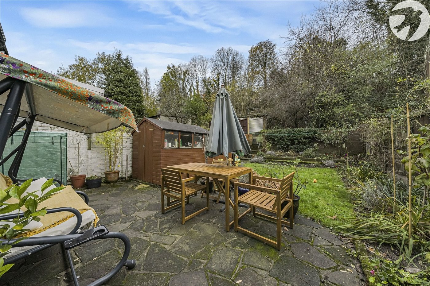 3 bedroom house for sale in Plumstead | Robinson Jackson