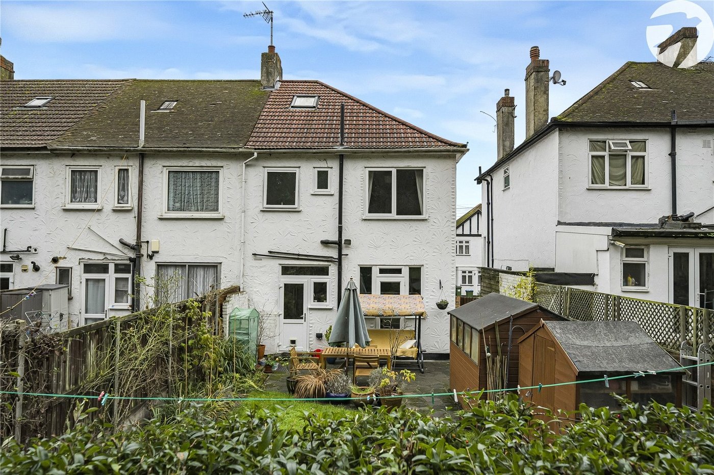 3 bedroom house for sale in Plumstead | Robinson Jackson