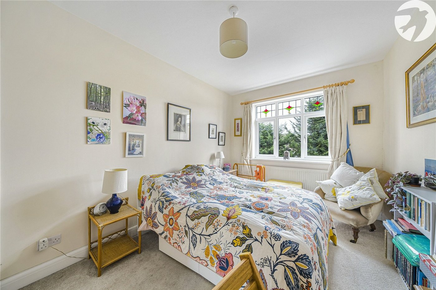 3 bedroom house for sale in Plumstead | Robinson Jackson