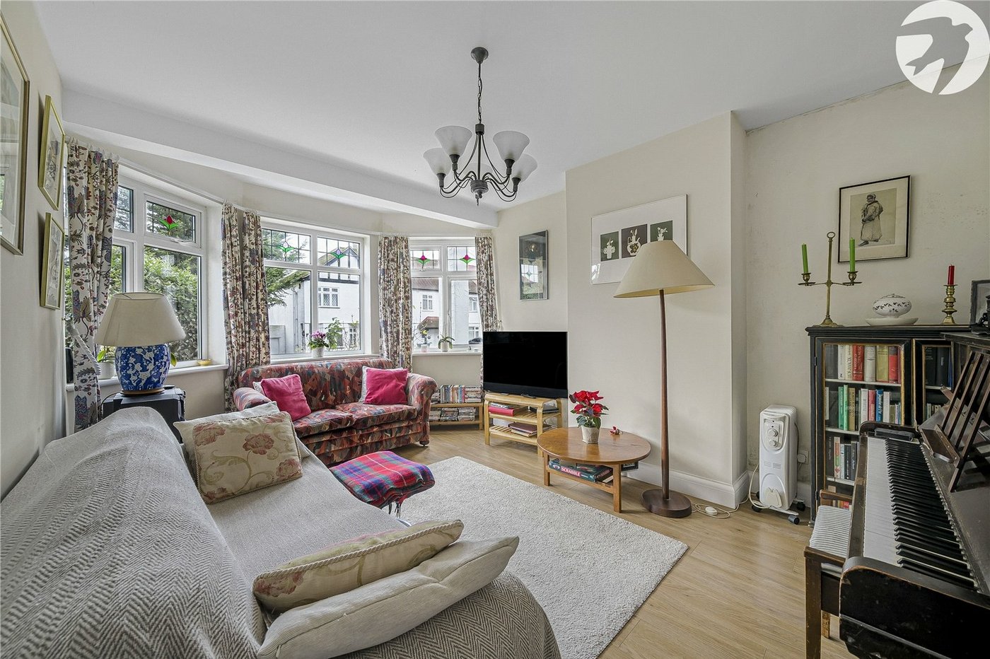 3 bedroom house for sale in Plumstead | Robinson Jackson