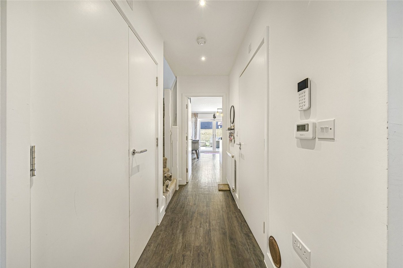3 bedroom house for sale in Western Cross | Robinson Jackson