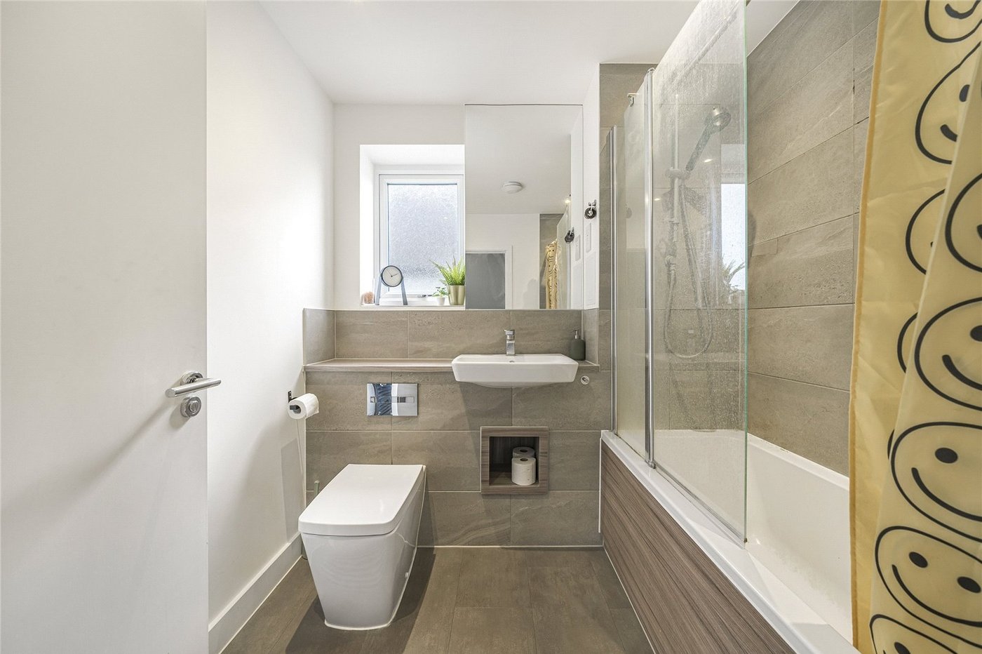 3 bedroom house for sale in Western Cross | Robinson Jackson