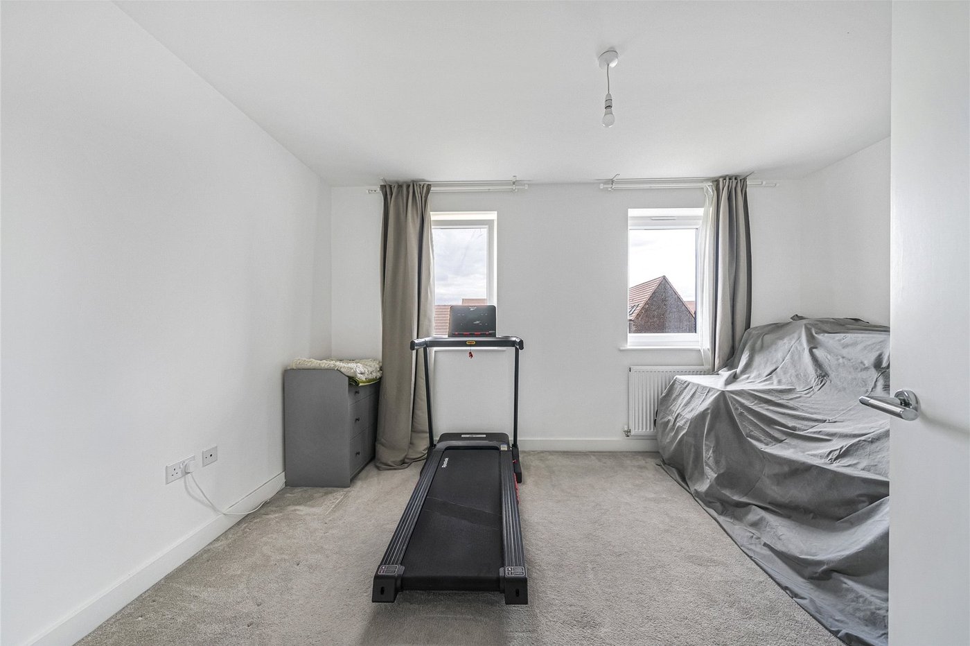 3 bedroom house for sale in Western Cross | Robinson Jackson