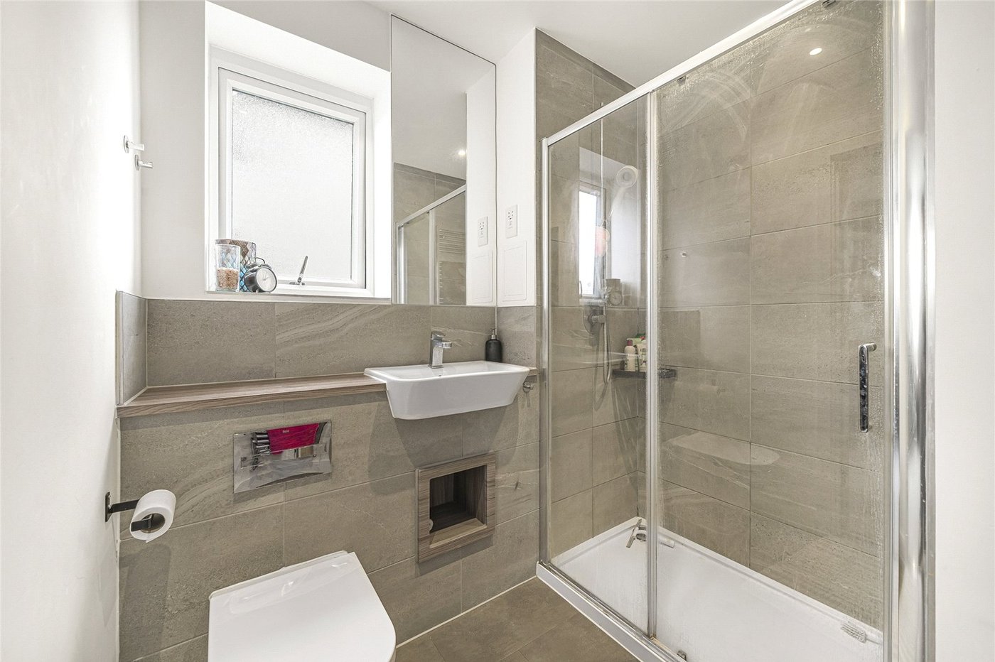 3 bedroom house for sale in Western Cross | Robinson Jackson