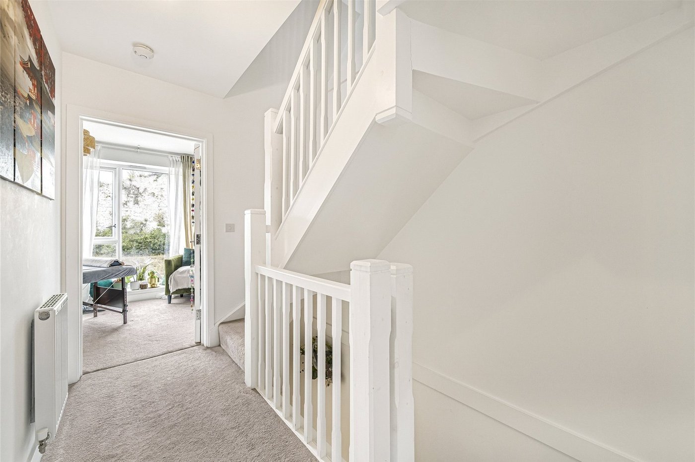 3 bedroom house for sale in Western Cross | Robinson Jackson