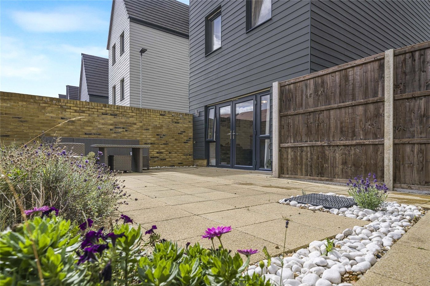 3 bedroom house for sale in Western Cross | Robinson Jackson