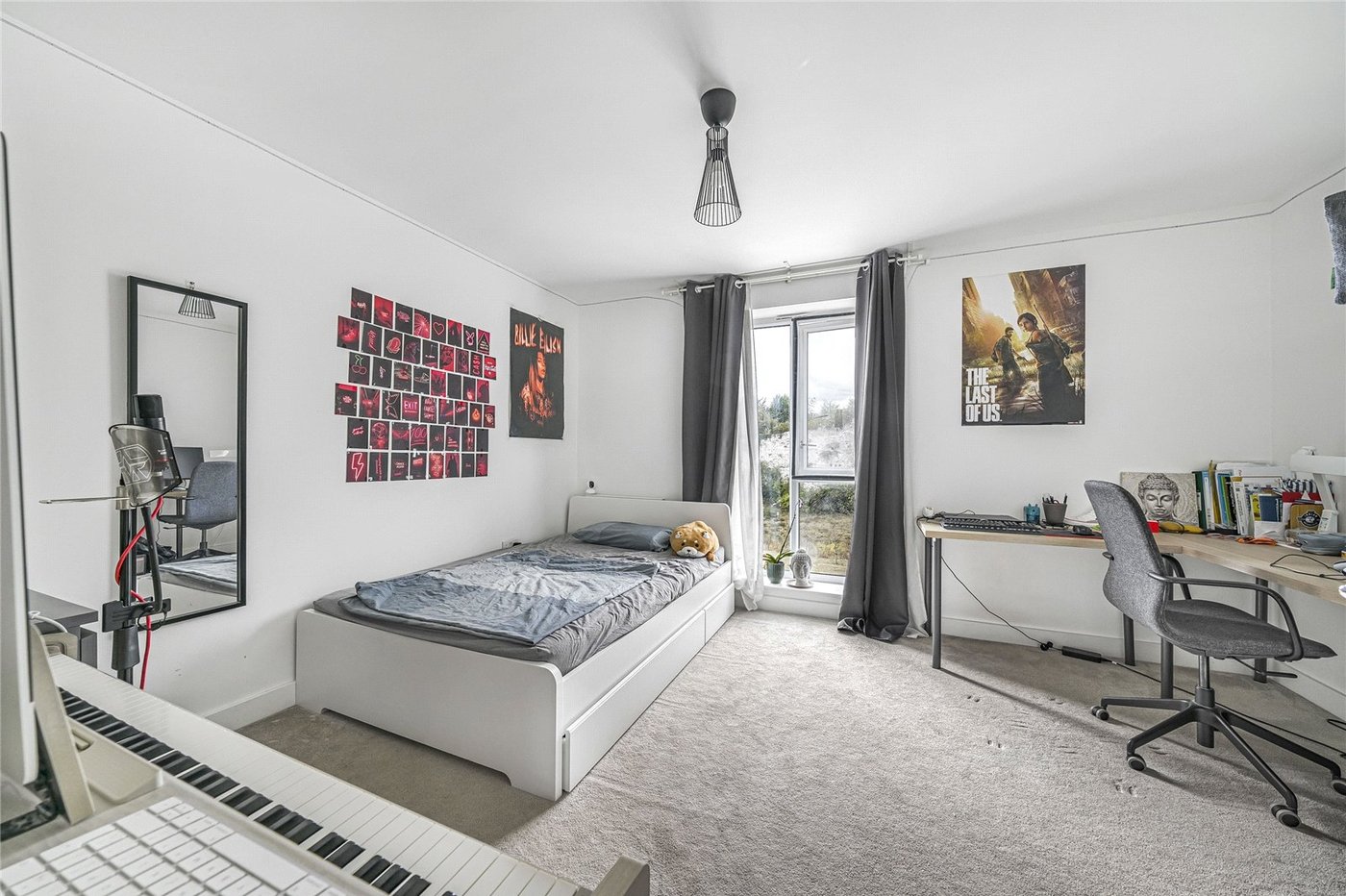 3 bedroom house for sale in Western Cross | Robinson Jackson