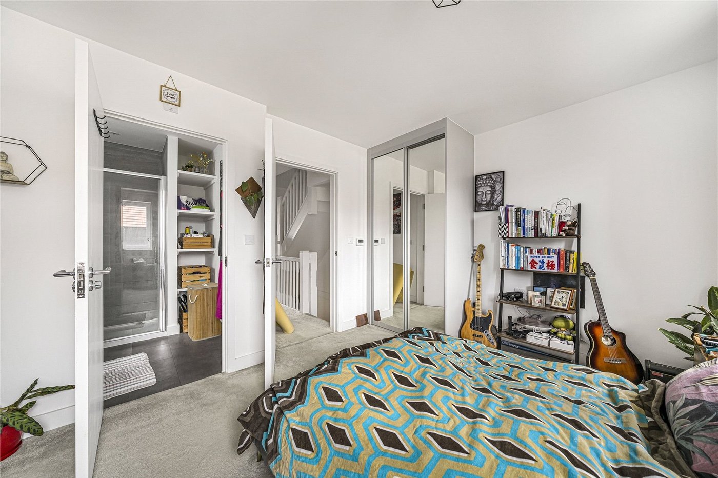3 bedroom house for sale in Western Cross | Robinson Jackson