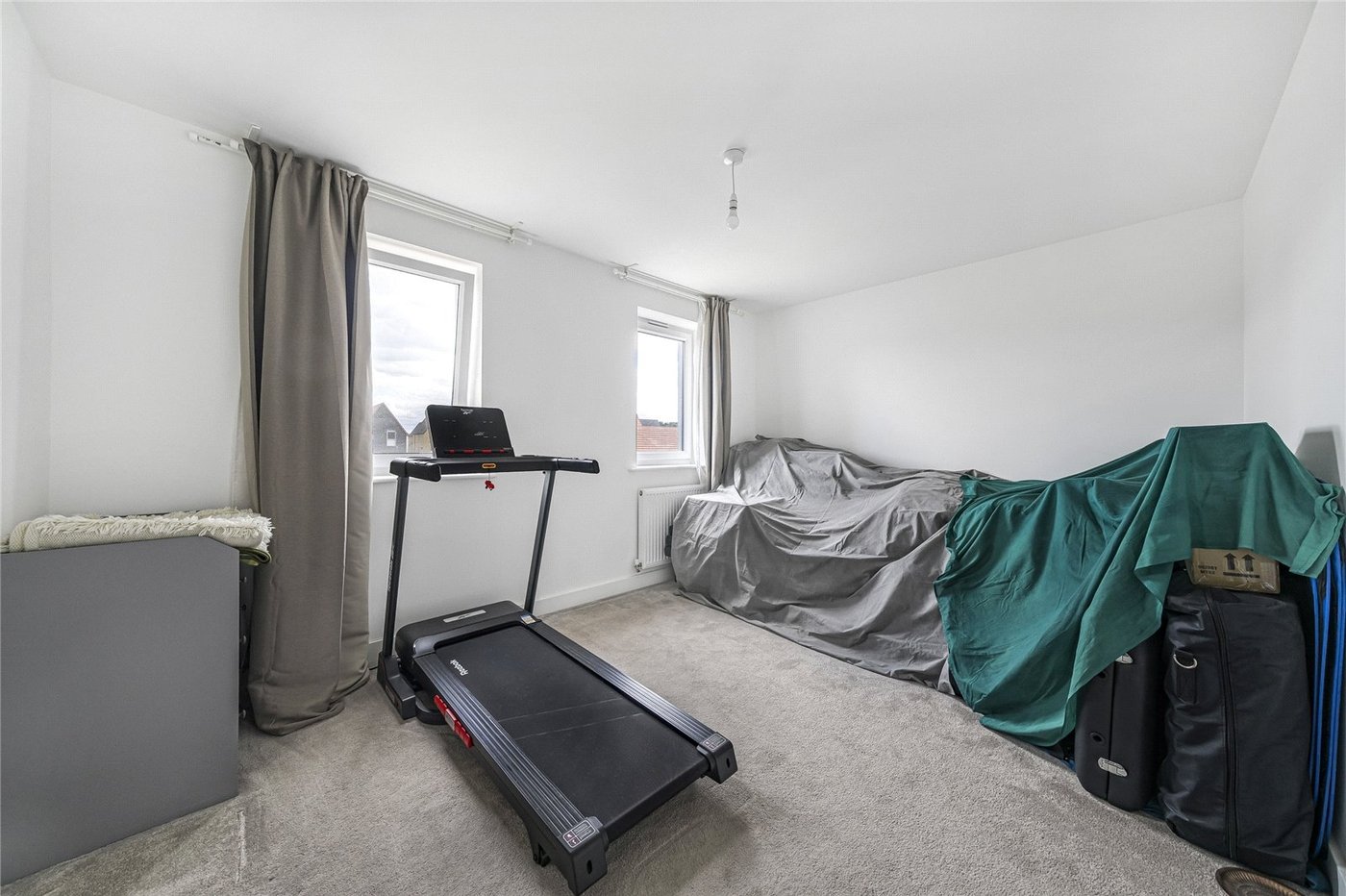 3 bedroom house for sale in Western Cross | Robinson Jackson