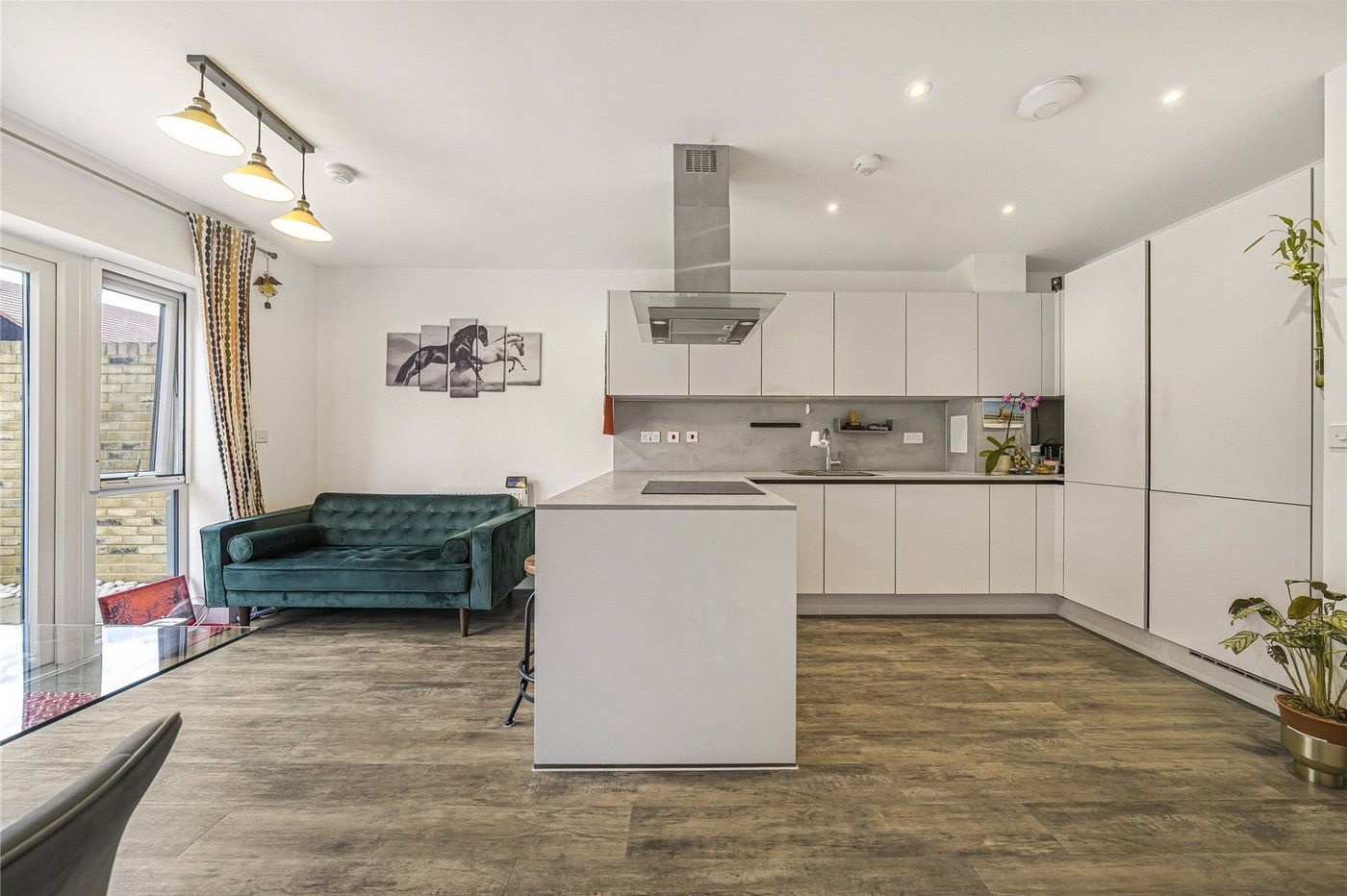 3 bedroom house for sale in Western Cross | Robinson Jackson