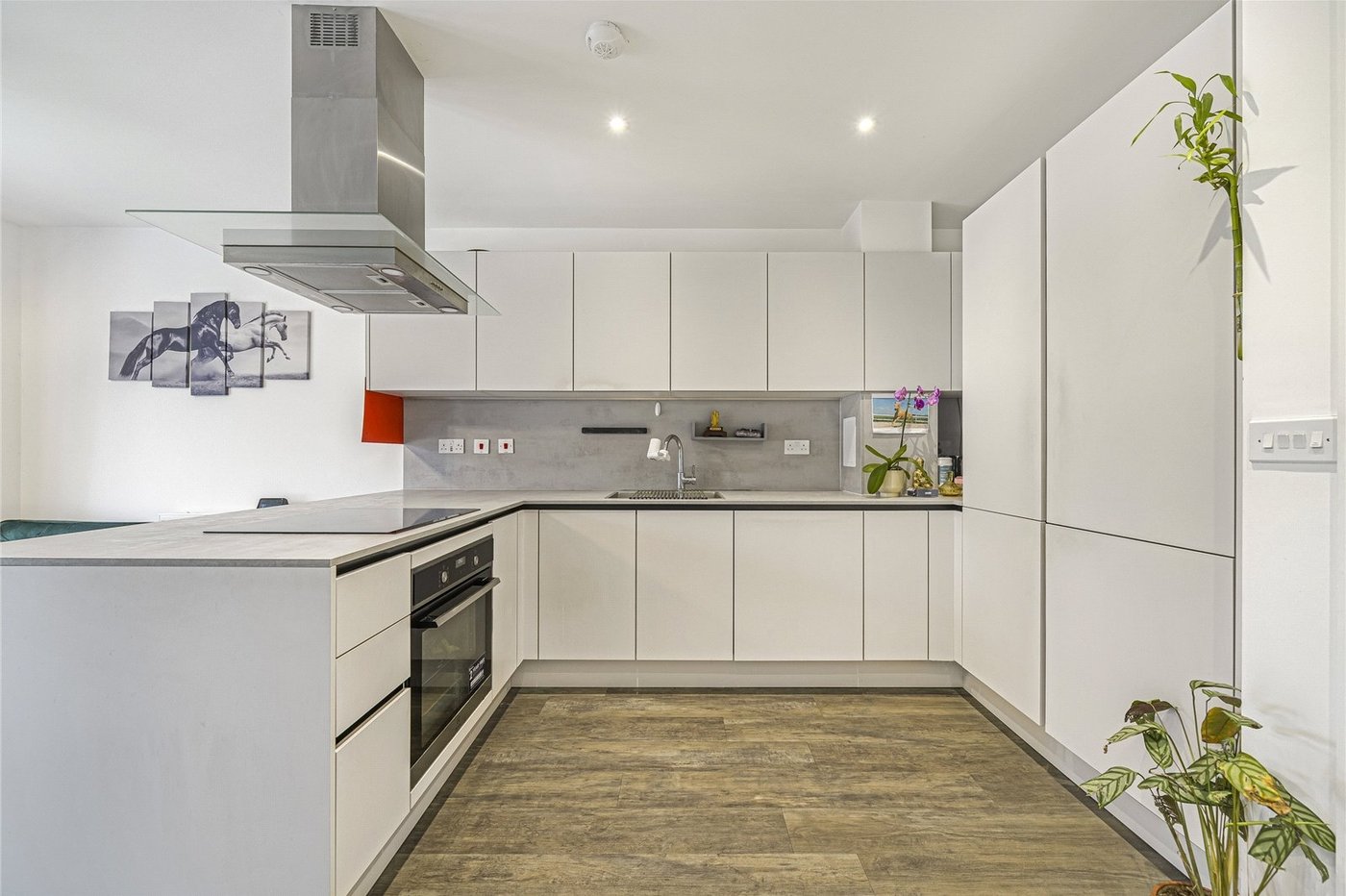 3 bedroom house for sale in Western Cross | Robinson Jackson