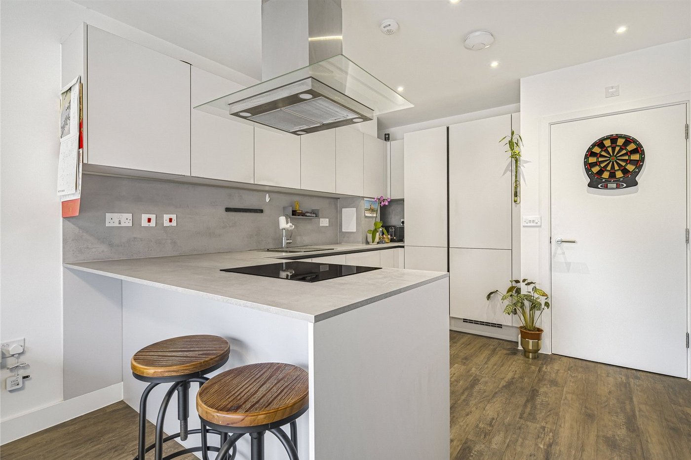 3 bedroom house for sale in Western Cross | Robinson Jackson